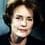 Charlotte Kerr as Narrator (German version)