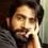 Udit Arora as Ketan