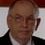 Dan Desmond as Mr. Balford