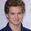 Patrick Johnson as Lars