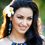 Maryam Zakaria as Item Number