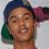 Lil' Fizz