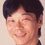 Yukihiro Yoshida as Hajime Handa (voice)