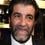Alain Attal as Le prod Alain