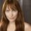 Kiersten Armstrong as Marissa