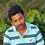 Praveen as Ravi
