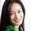 Eon-jeong Lee as Byeong-hee