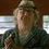 Waldo Larson as Waldo