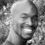 James Parris as LaKid