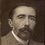 Joseph Conrad