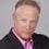 Dave Shecter as Ben Jackson