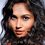 Shruti Bapna as Debbie