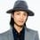 Kôsuke Toriumi as Junpei Iori