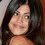 Shenaz Treasurywala as Sonia