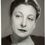 Paola Borboni as Mrs. Baldi