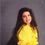 Neelam as Lalita Kapoor(Neelam)