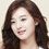 Kim Ji-won as Persian Cat(voice)(Ji-Won Kim)