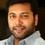 Jayam Ravi as Billu(Jayam Ravi)