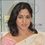 Rohini as Sanga