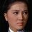 Helen Ma as Chow Siu-sin