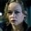 Maja Makowski as Martha (Victim #2)