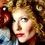 Carla Rhodes as Penny the aspiring ventriloquist