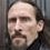 Gaahl as Self