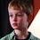 Ryan Drescher as Young Kevin