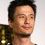 Terence Yin as Bro Fung