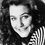 Carmen Thomas as CIA Officer