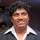 Johnny Lever as Pappu Junior