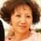 Yi-Ching Lu as Mother