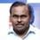 George Maryan as BDO Officer