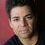 Rick Vargas as Uncle Rick