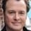 Peter Kennedy as Policier GRC