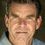 Geoff McKnight as John Dewitt