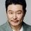 Sang-Hun Lee as Restaurant Owner