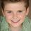 Devon Conti as Arthur Hutchins