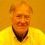 Bill Weston as Astronaut