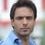 Iqbal Khan as Amar