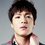 Jae-yoon Lee as Hwang Hyun-Seung
