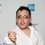 Joe Gnoffo as Grub (as Joey Gnoffo)