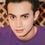 Omara N. Esteghlal as Jefri