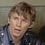Christian Roberts as Partygoer