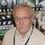 John A. Russo