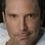 Robert Cunningham as Luther