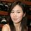 Michelle Ye as Lee Hap-ngan (Eight Sister)
