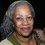 Toni Morrison as (archive footage)