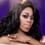 Martell Robinson as Self - Special Guest(Jasmine Masters)