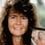 Arlene Pralle as Self - Wuornos' Adoptive Mother